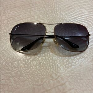 Ray-Ban Sunglasses